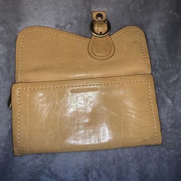 Francesco Biasia - Picture 3 of 5